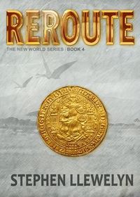 Produktbild: Reroute