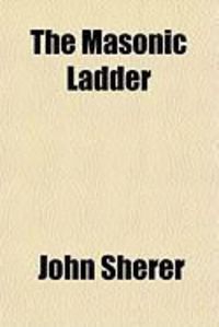 Produktbild: The Masonic Ladder
