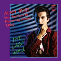 Produktbild: The Last Wall, 1 1 Schallplatte (Maxi Vinyl)