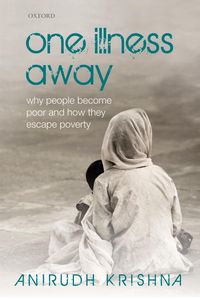 Produktbild: One Illness Away