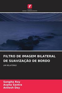 Produktbild: Filtro De Imagem Bilateral De Suaviza&ccedil;&atilde;o De Bordo