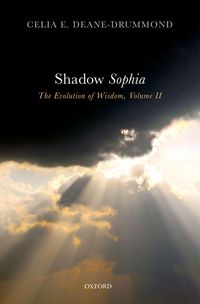 Produktbild: Shadow Sophia