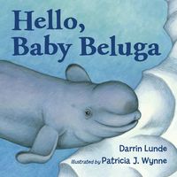 Produktbild: Hello, Baby Beluga