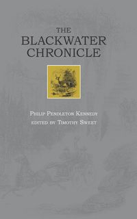 Produktbild: Blackwater Chronicle