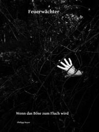Produktbild: Feuerw&auml;chter