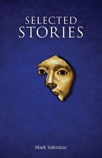Produktbild: Selected Stories
