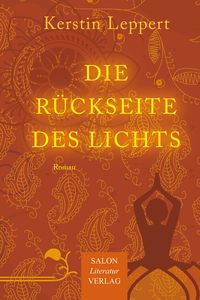Produktbild: Die R&uuml;ckseite des Lichts