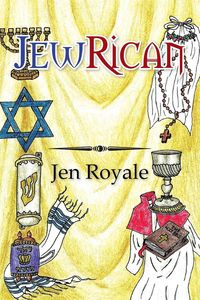 Produktbild: Jewrican