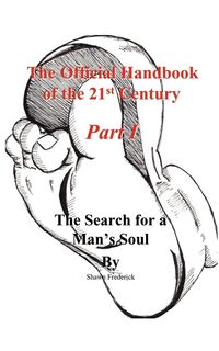 Produktbild: The Official Handbook Of The 21st Century