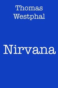 Produktbild: Nirvana