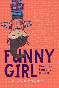 Produktbild: Funny Girl