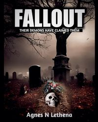 Produktbild: Fallout