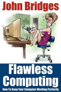 Produktbild: Flawless Computing