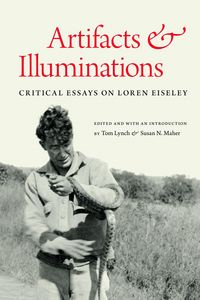 Produktbild: Artifacts & Illuminations