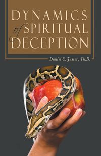Produktbild: Dynamics of Spiritual Deception