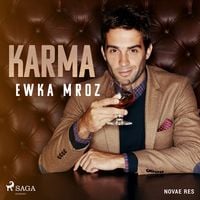Produktbild: Karma