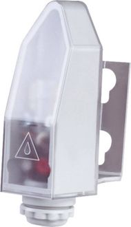 Produktbild: Eltako LS Lichtsensor