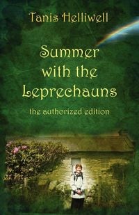 Produktbild: Summer with the Leprechauns