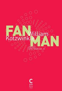 Produktbild: Fan Man
