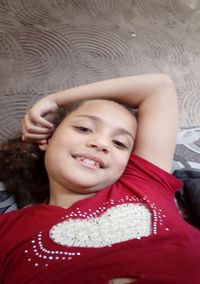 Produktbild: Refor&ccedil;o Com A Pequena Sara