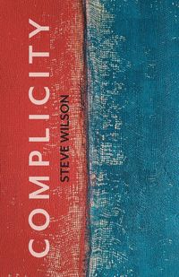 Produktbild: Complicity