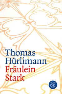 Produktbild: Fr&auml;ulein Stark