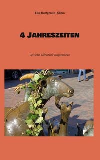 Produktbild: 4 Jahreszeiten