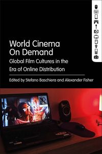 Produktbild: World Cinema On Demand