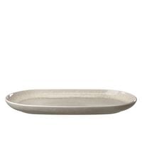Produktbild: Villeroy & Boch Perlemor Servierplatte
