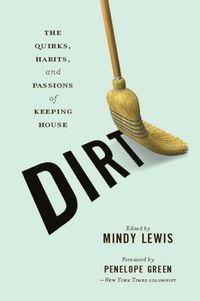 Produktbild: DIRT