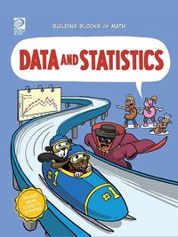 Produktbild: Data and Statistics
