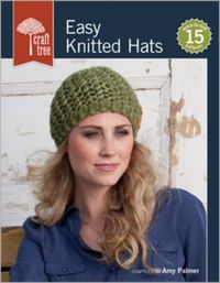 Produktbild: Craft Tree Craft Tree Easy Kni