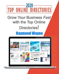 Produktbild: Grow Your Business Fast With Top Online Directories