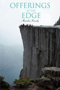 Produktbild: Offerings at the Edge