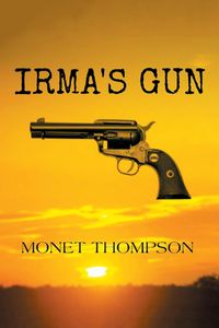 Produktbild: Irma's Gun
