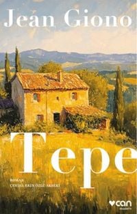 Produktbild: Tepe