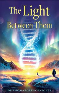 Produktbild: The Light Between Them