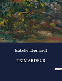 Produktbild: Trimardeur