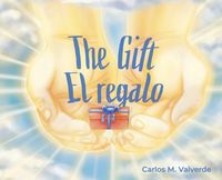 Produktbild: The Gift/ El regalo