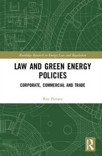 Produktbild: Coordinating Public and Private Sustainability