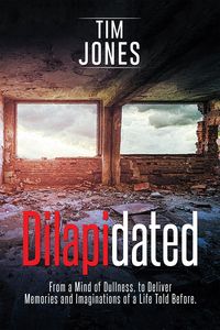 Produktbild: Dilapidated