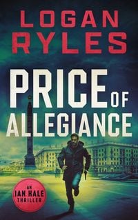 Produktbild: Price of Allegiance