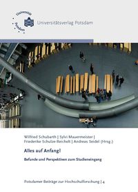 Produktbild: Alles auf Anfang!