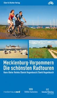 Produktbild: Mecklenburg-Vorpommern