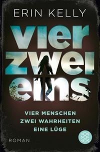 Produktbild: Vier.Zwei.Eins.