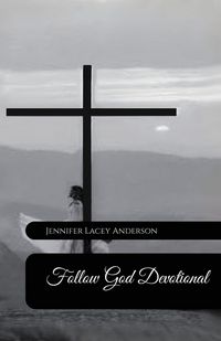 Produktbild: Follow God - Devotional