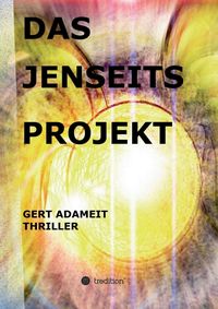 Produktbild: Das Jenseits Projekt