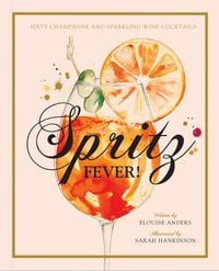 Produktbild: Spritz Fever!