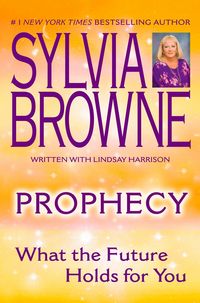 Produktbild: Prophecy