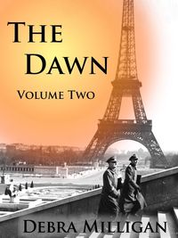 Produktbild: The Dawn - Volume II